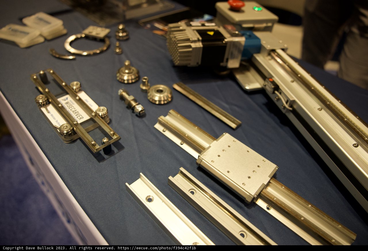 Unveiling Creativity in Robotics