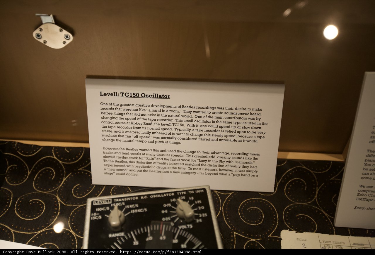 Treasures of the Museum's Display Case