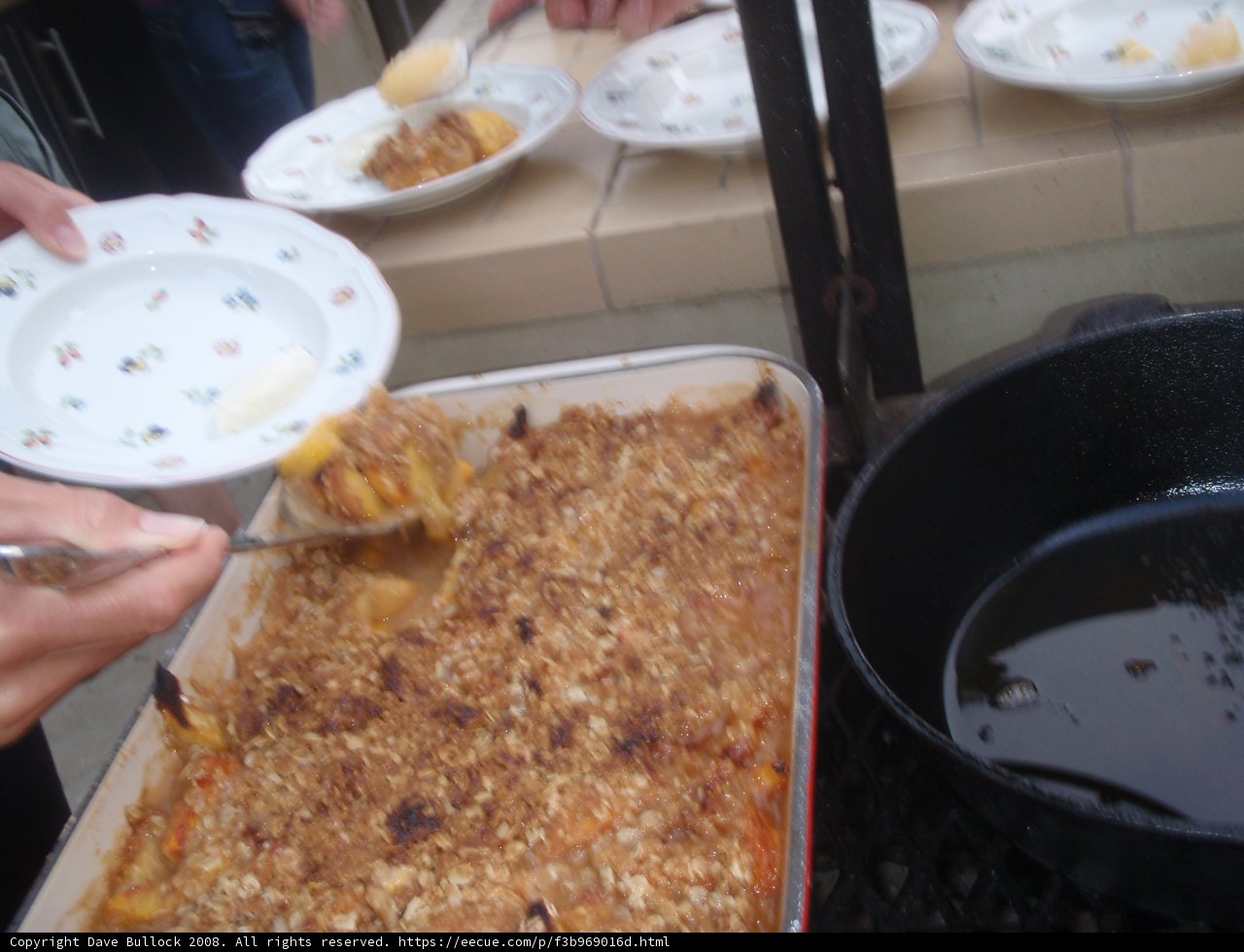 Serving Up Some Delicious Pizza