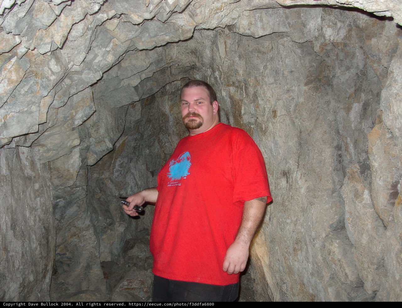 Exploring the Depths
