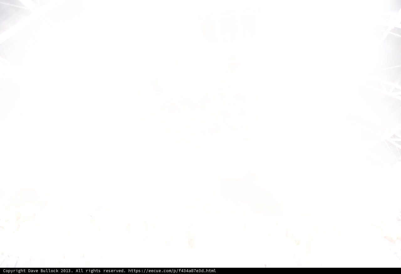 Black and White Portrait on a White Linen Background
