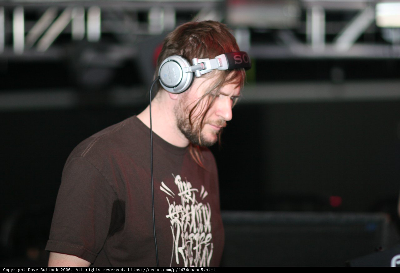 Beats of the Moment
