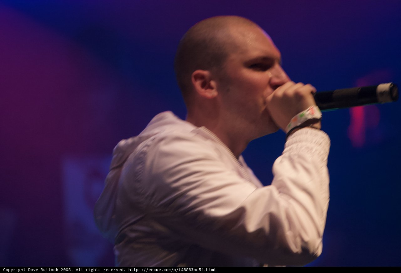 Solo Performance