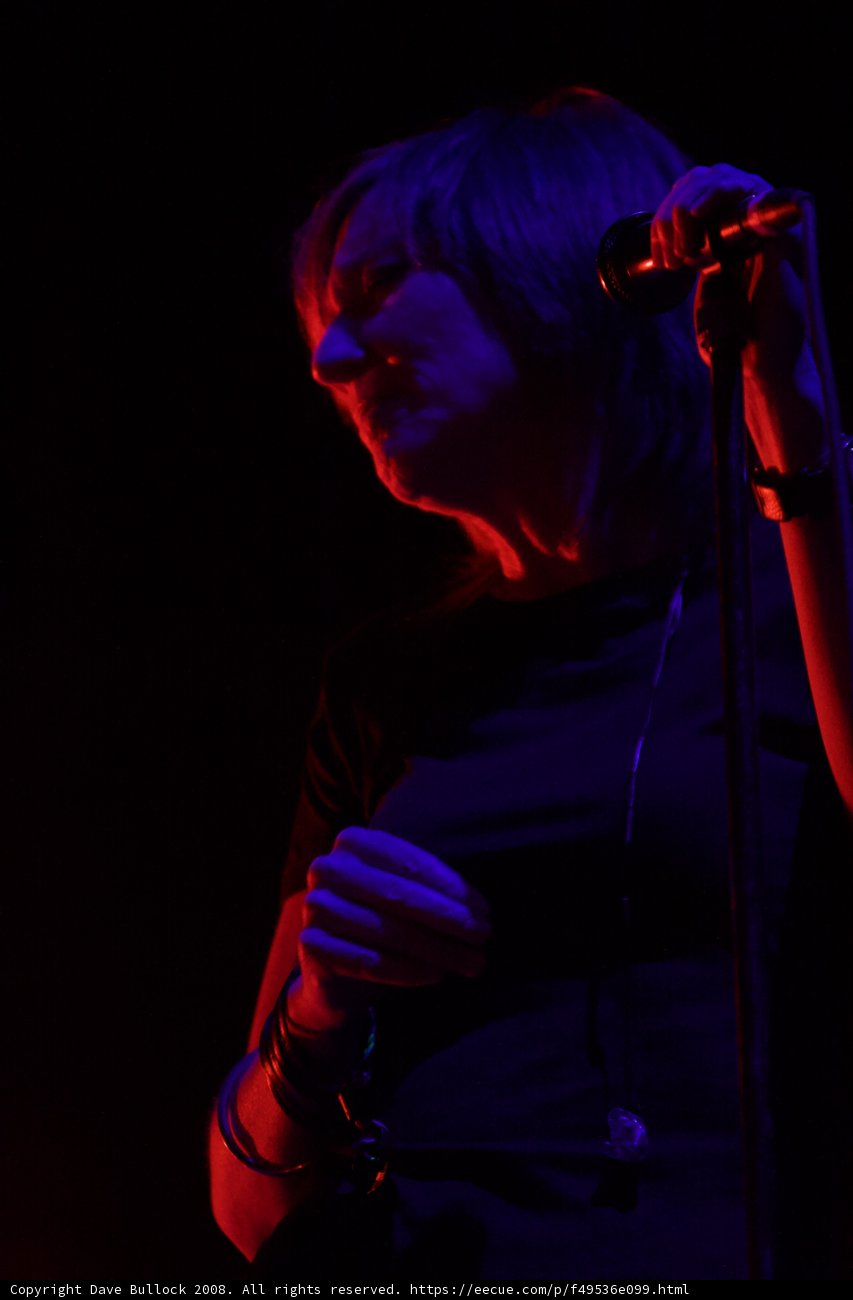 Coachella Performance