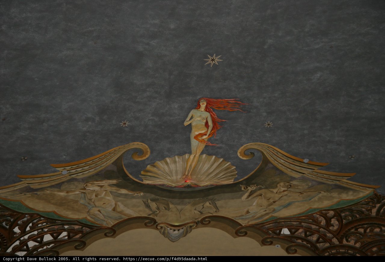 The Mermaid Bride