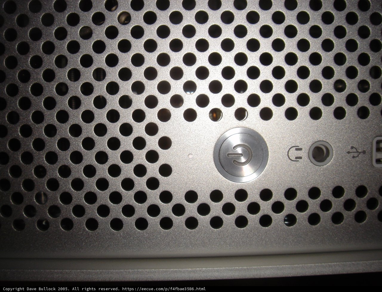 The Art of Speaker Grill Design