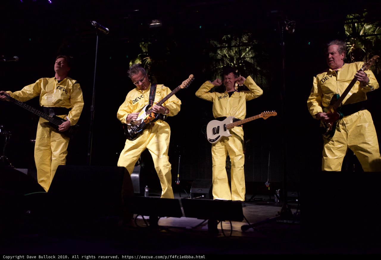 The Beatles Rock the Royal Albert Hall