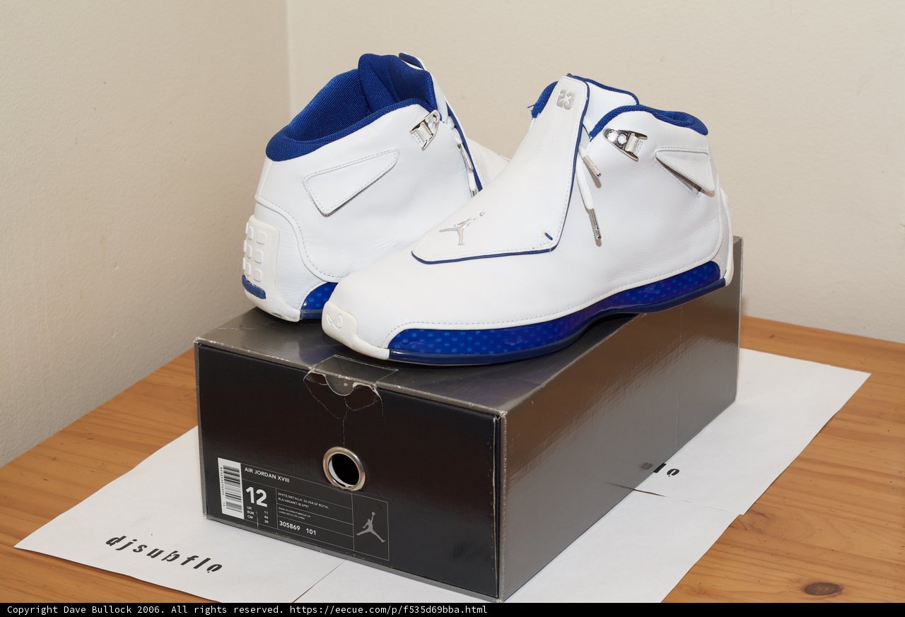 Air Jordan 14 Retro '07: The Iconic Sneaker