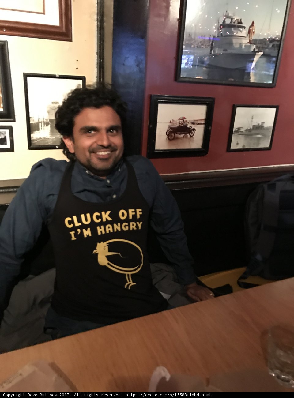 Click Off Hunger