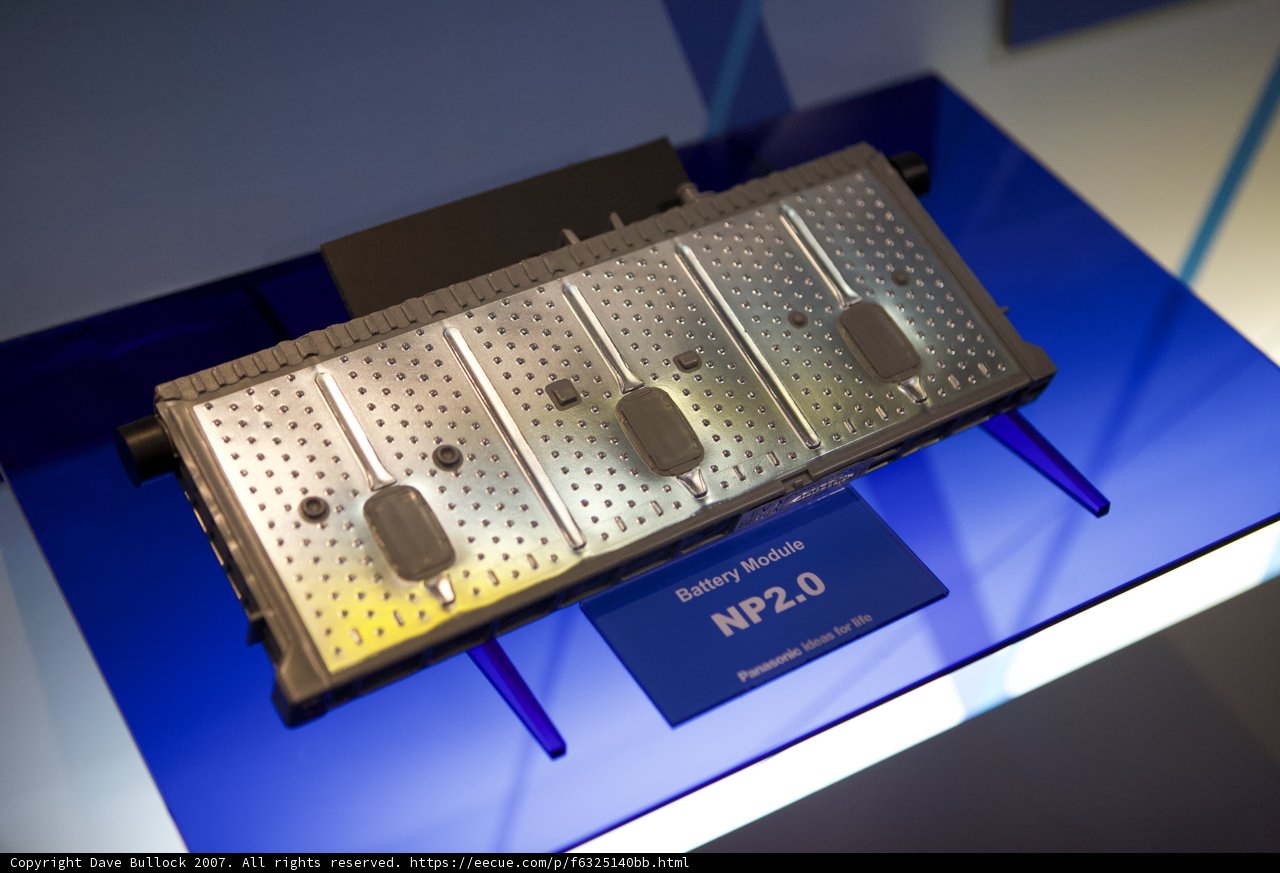 Display Case with Computer