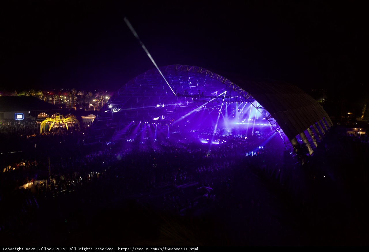 Purple Haze