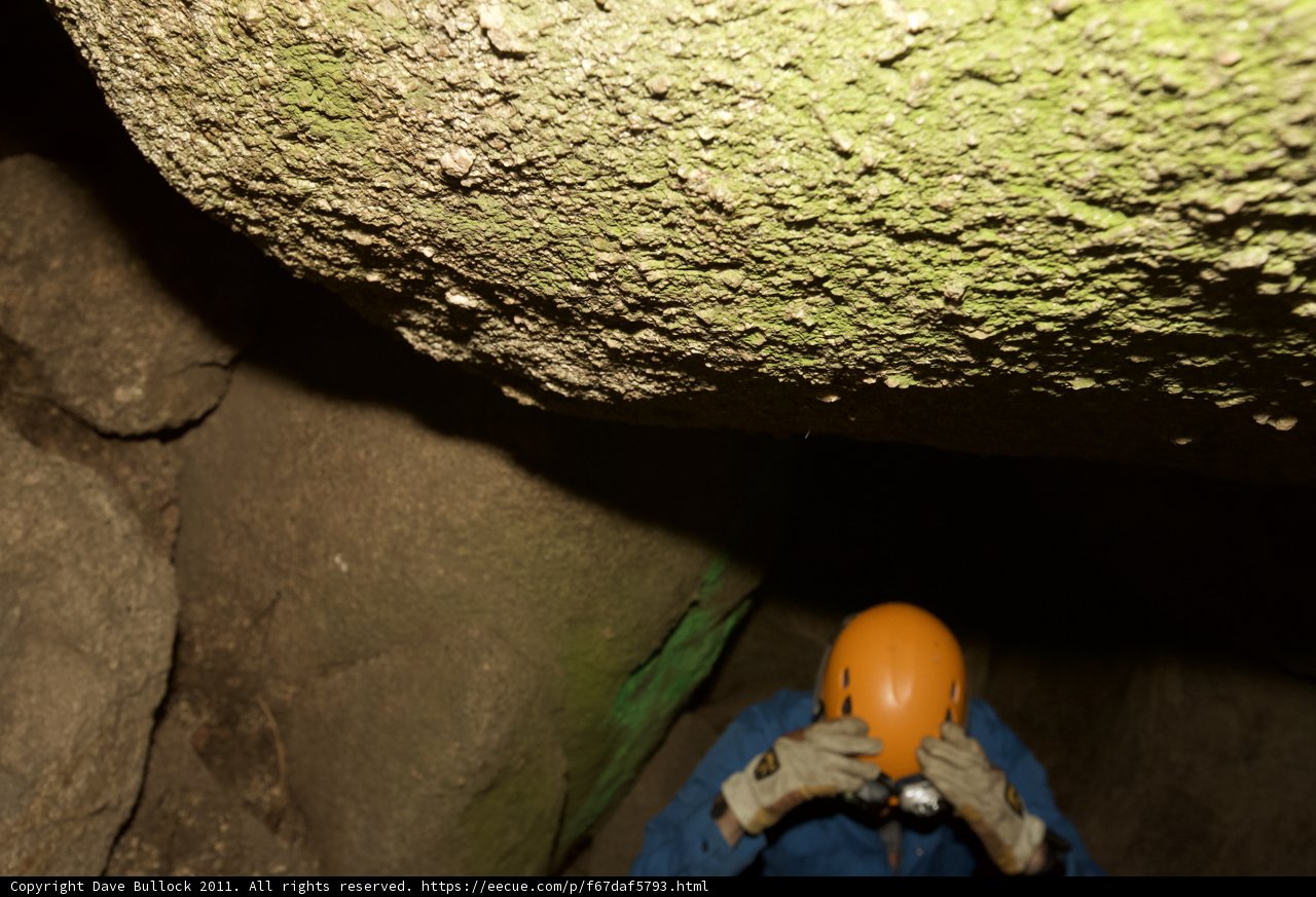 Exploring the Depths of the Earth