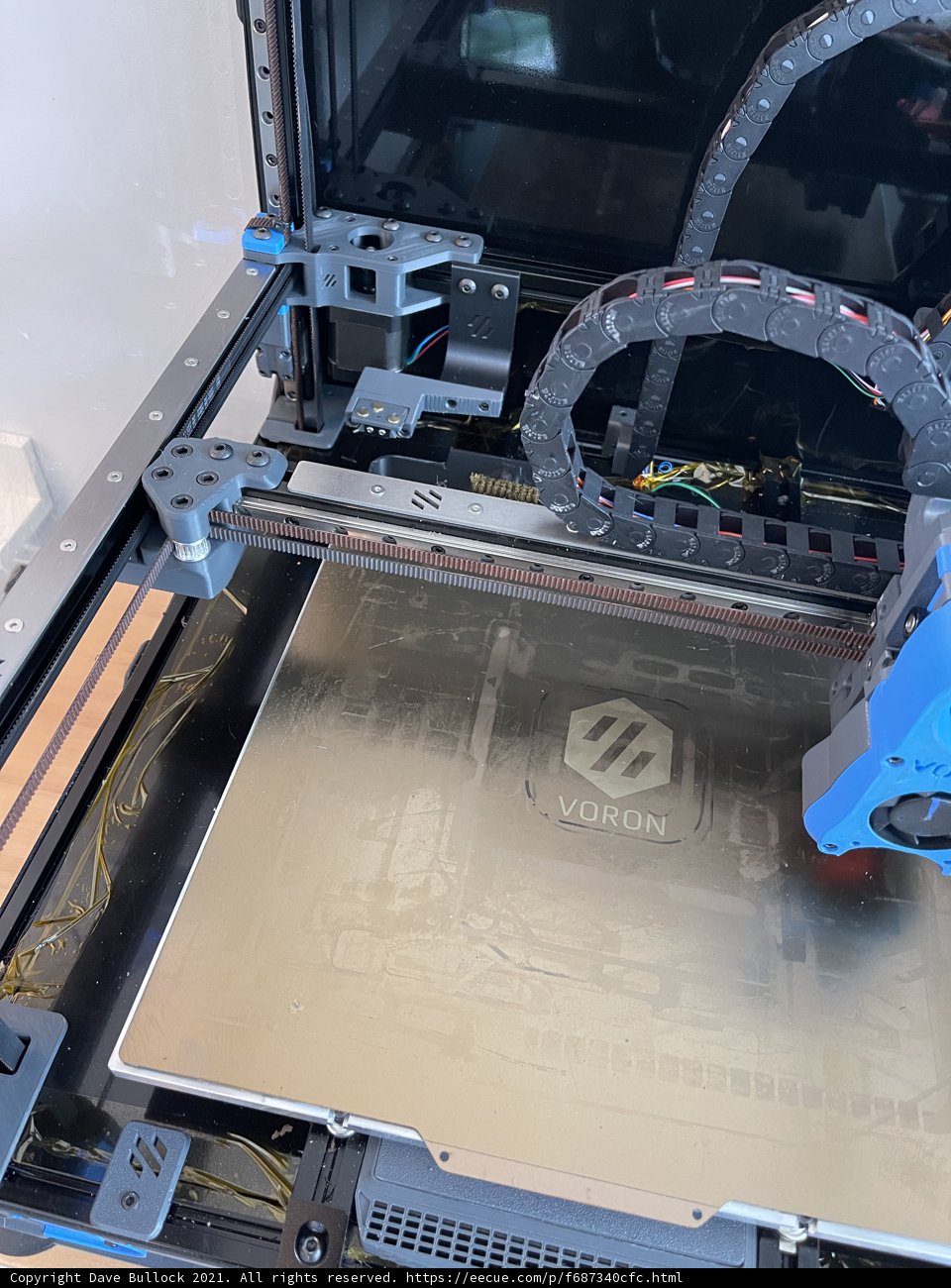 Factory Automation in San Francisco
