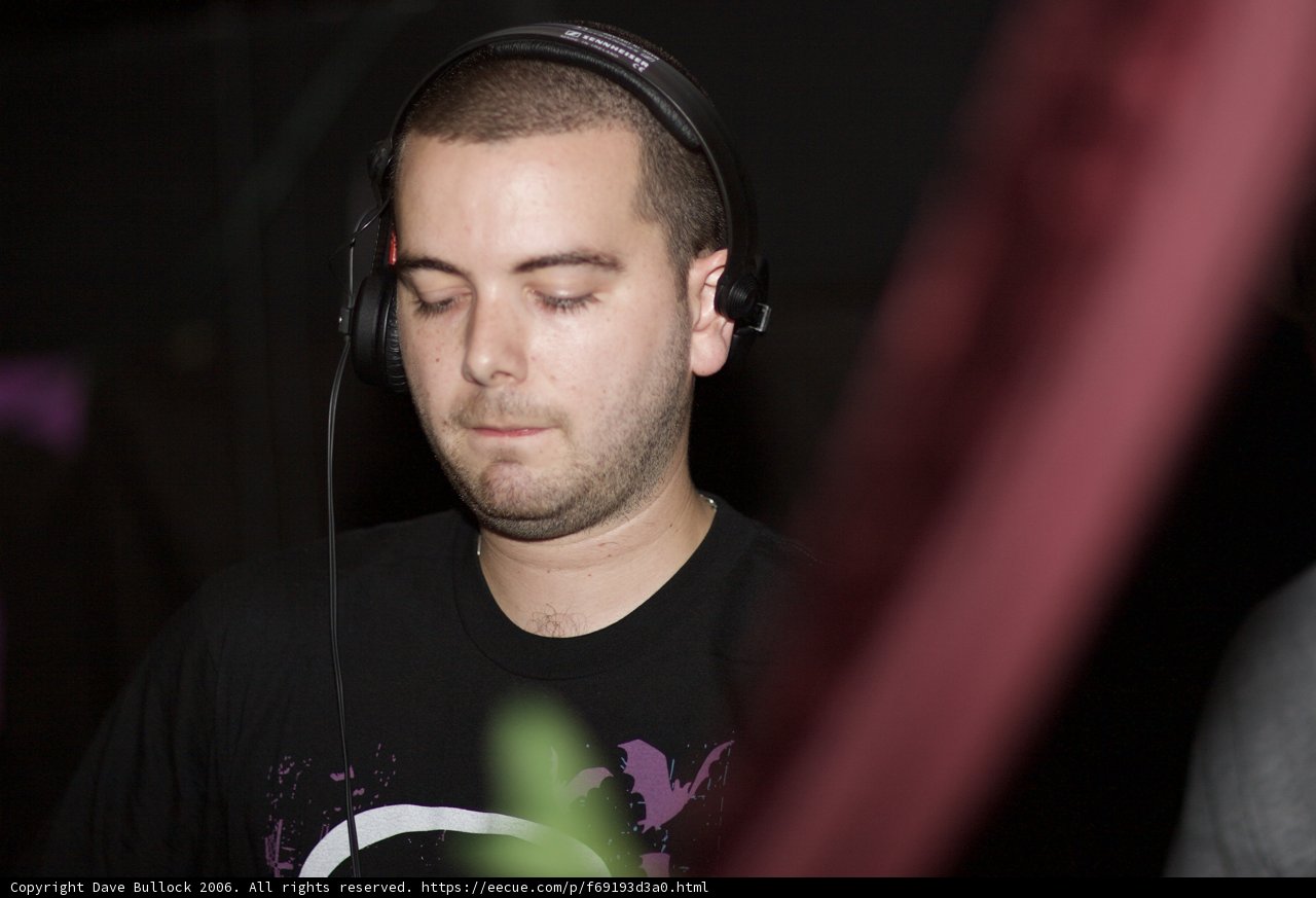 The Sounds of 2006