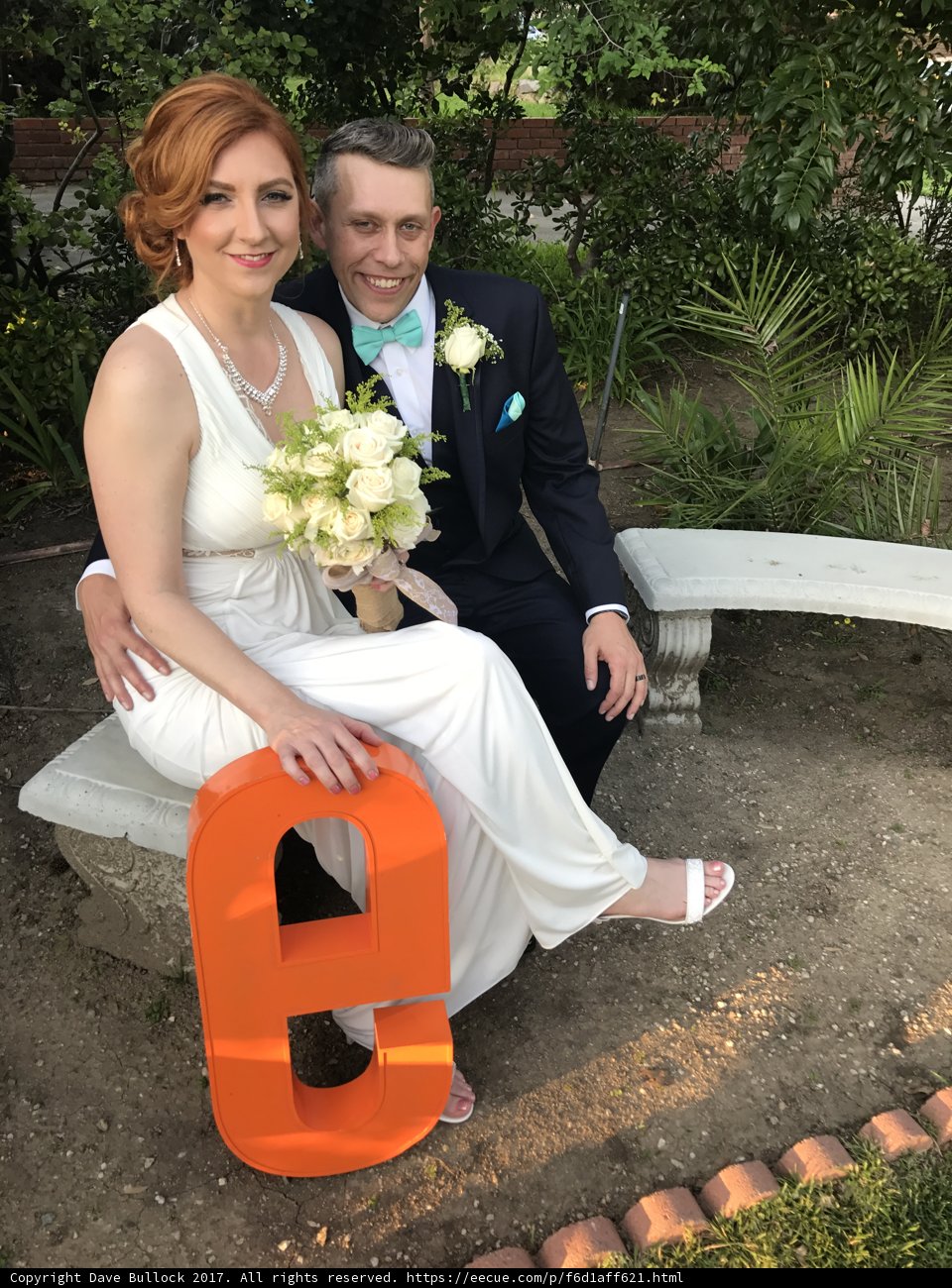 Wedding Perfection
