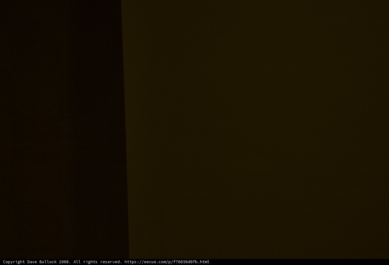 Wall Texture