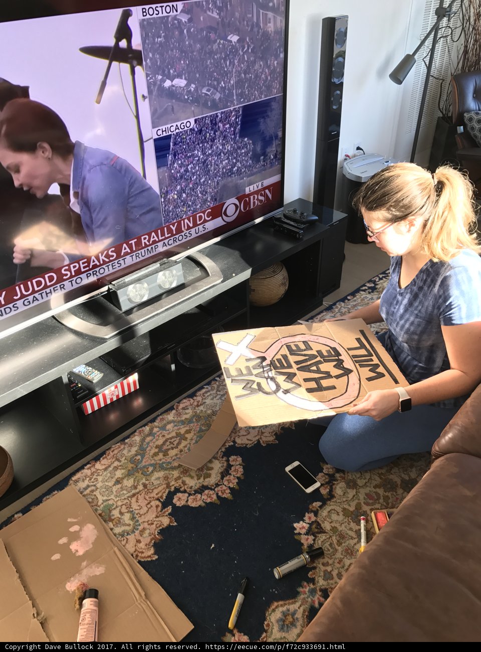 Floor Seating for Gaming