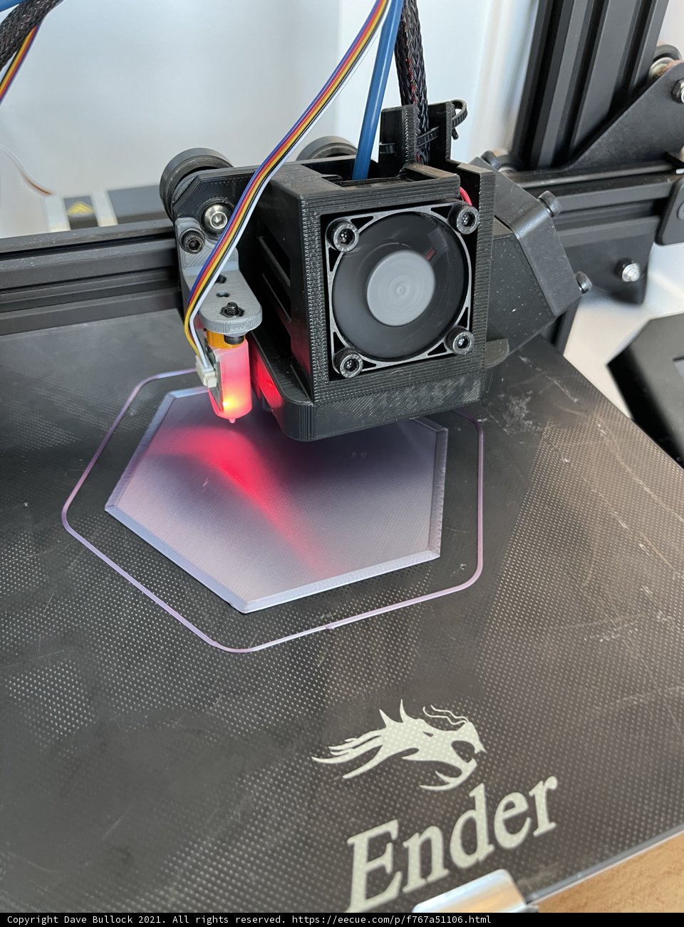 Cutting-Edge Printing Technology