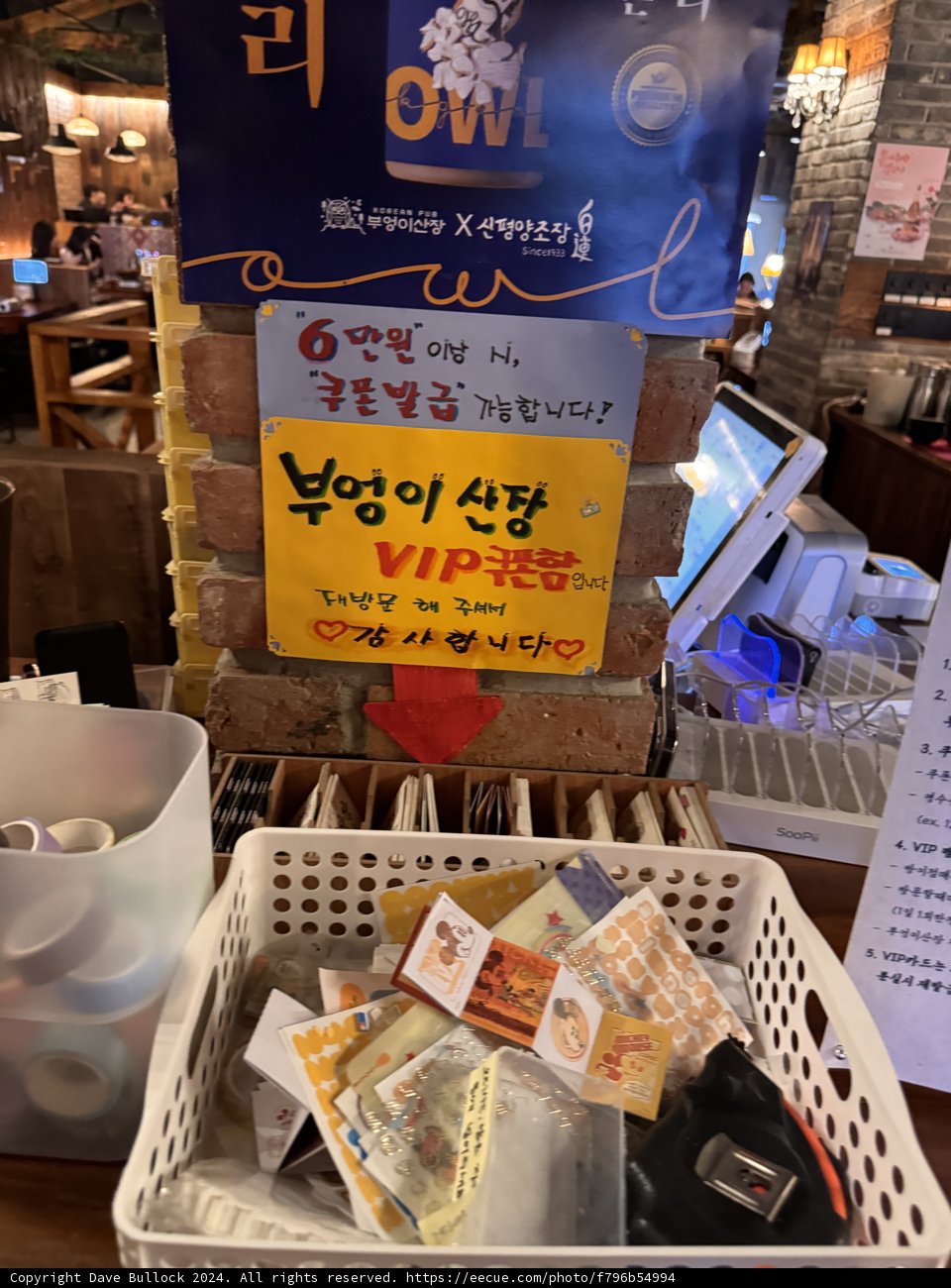 Eclectic Snack Basket- The Electro-Digital Foodie Moment