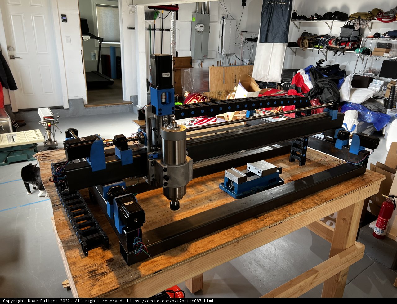 Manufacturing a Wooden Door in the Factory