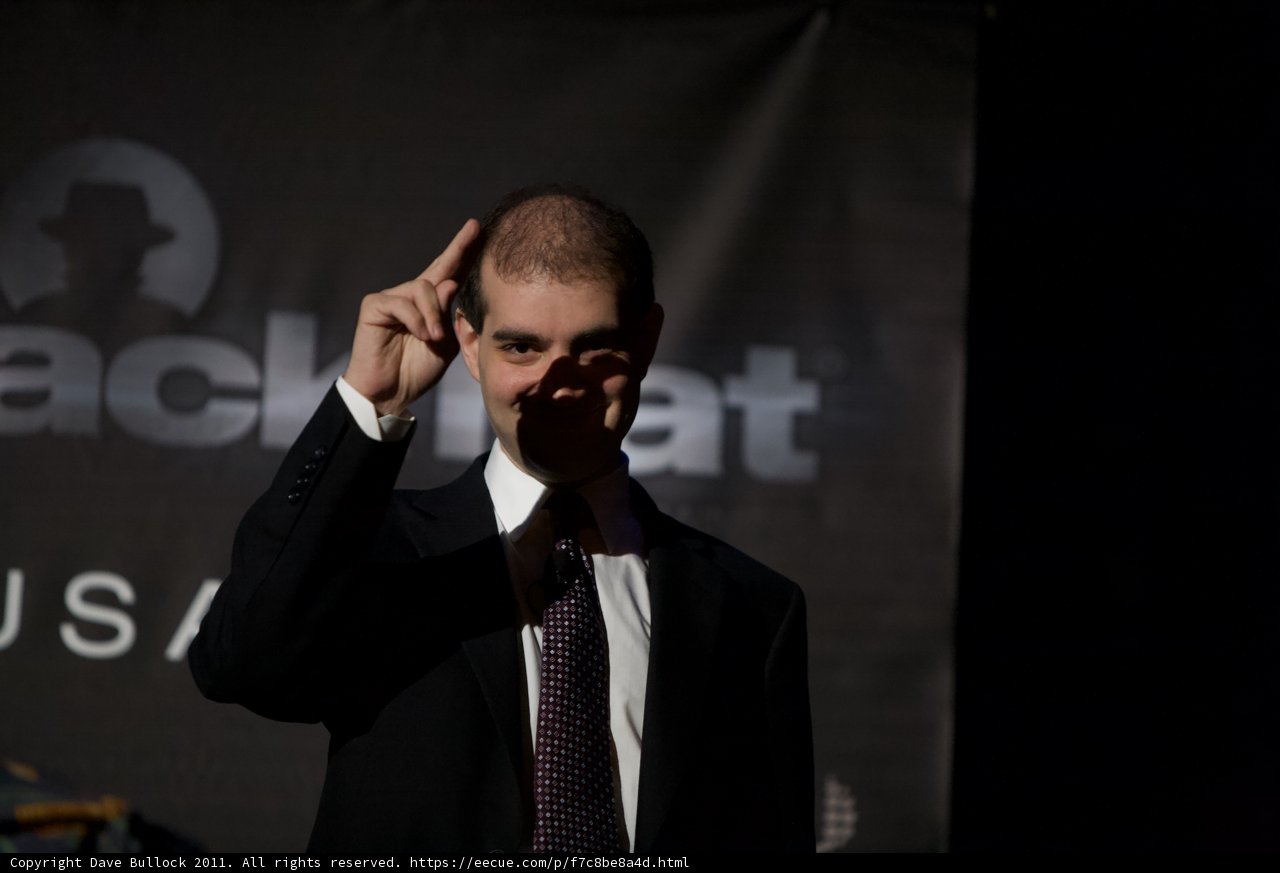 Suit and Gesture