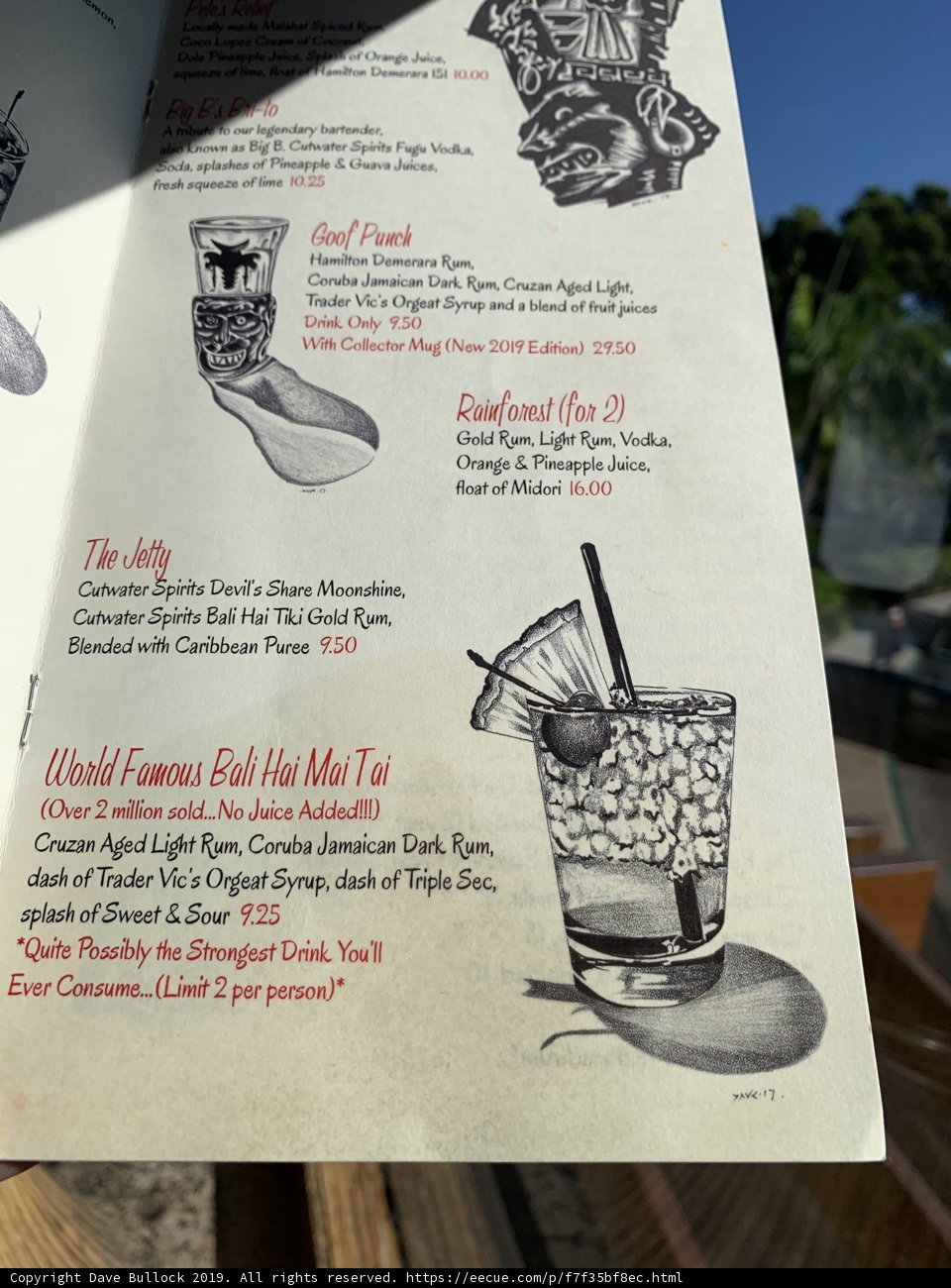 Al Fresco Dining: Enjoy a Delicious Menu Under the San Diego Sky
