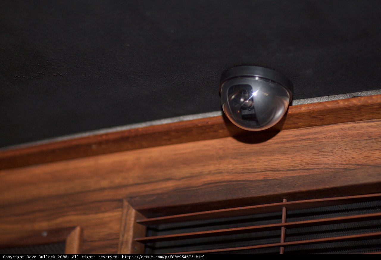 Sphere of Hardwood