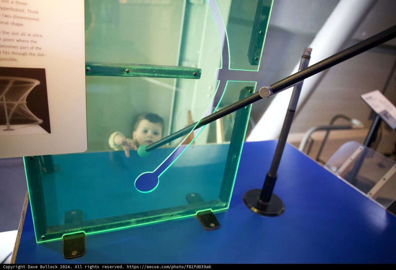 Little Explorer Discovering Wonders