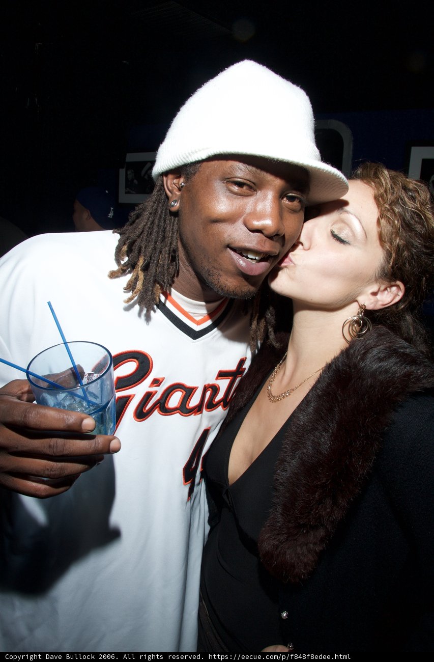 White Hat Romance