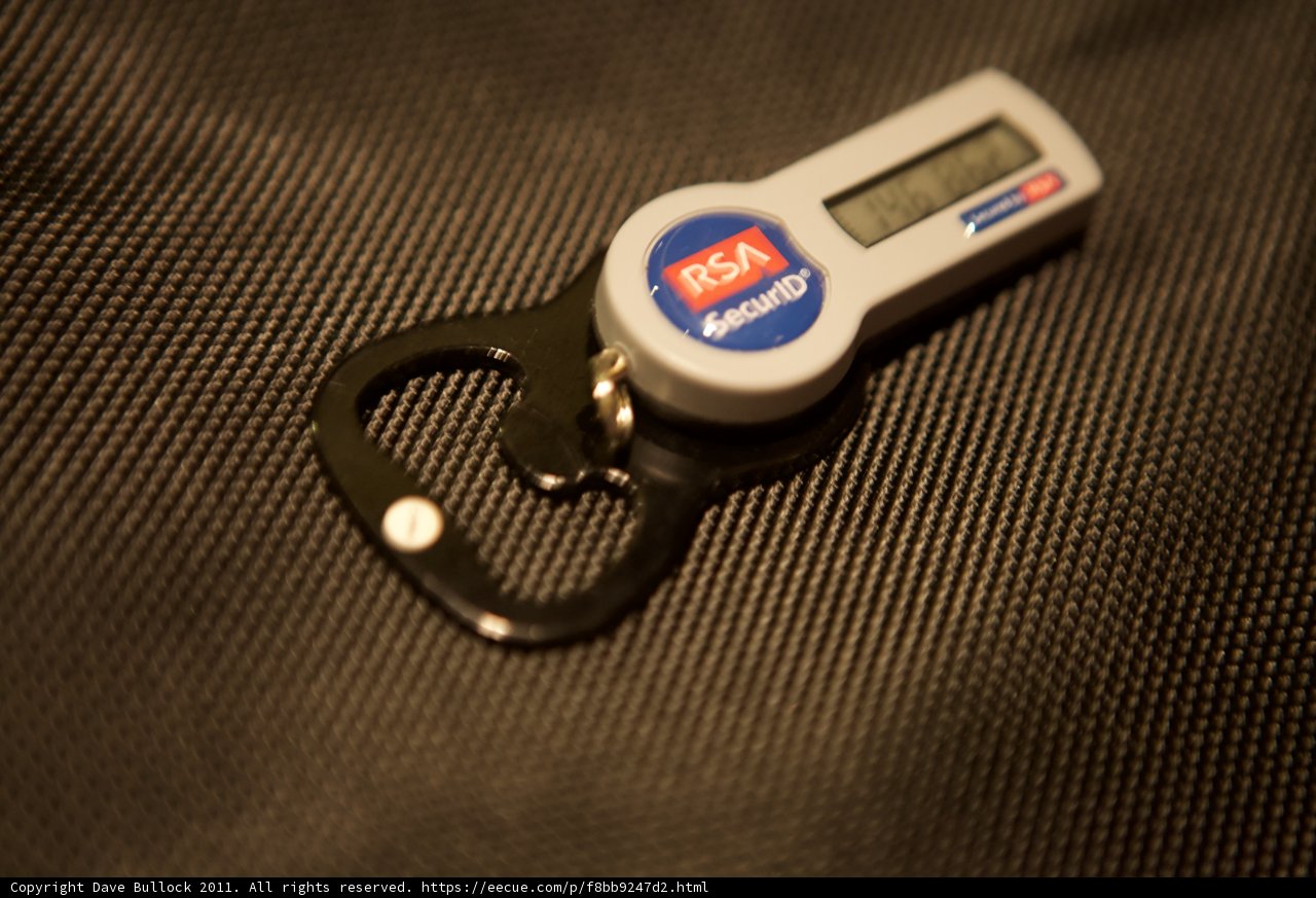 Time on the Go