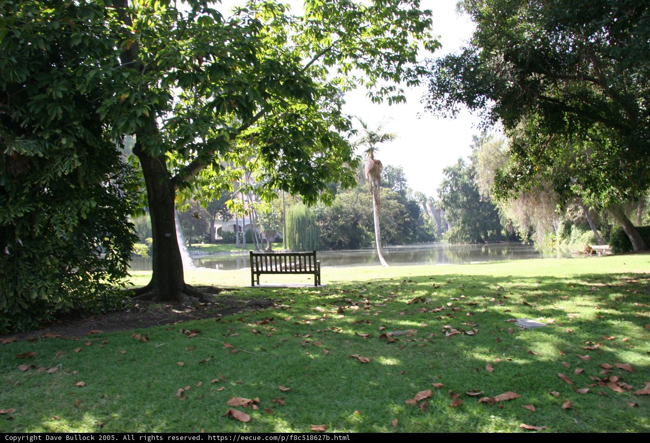Serene Seating