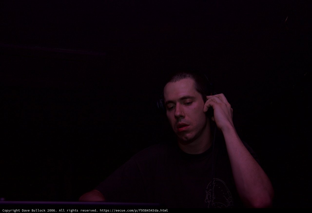 Solitude in Sound