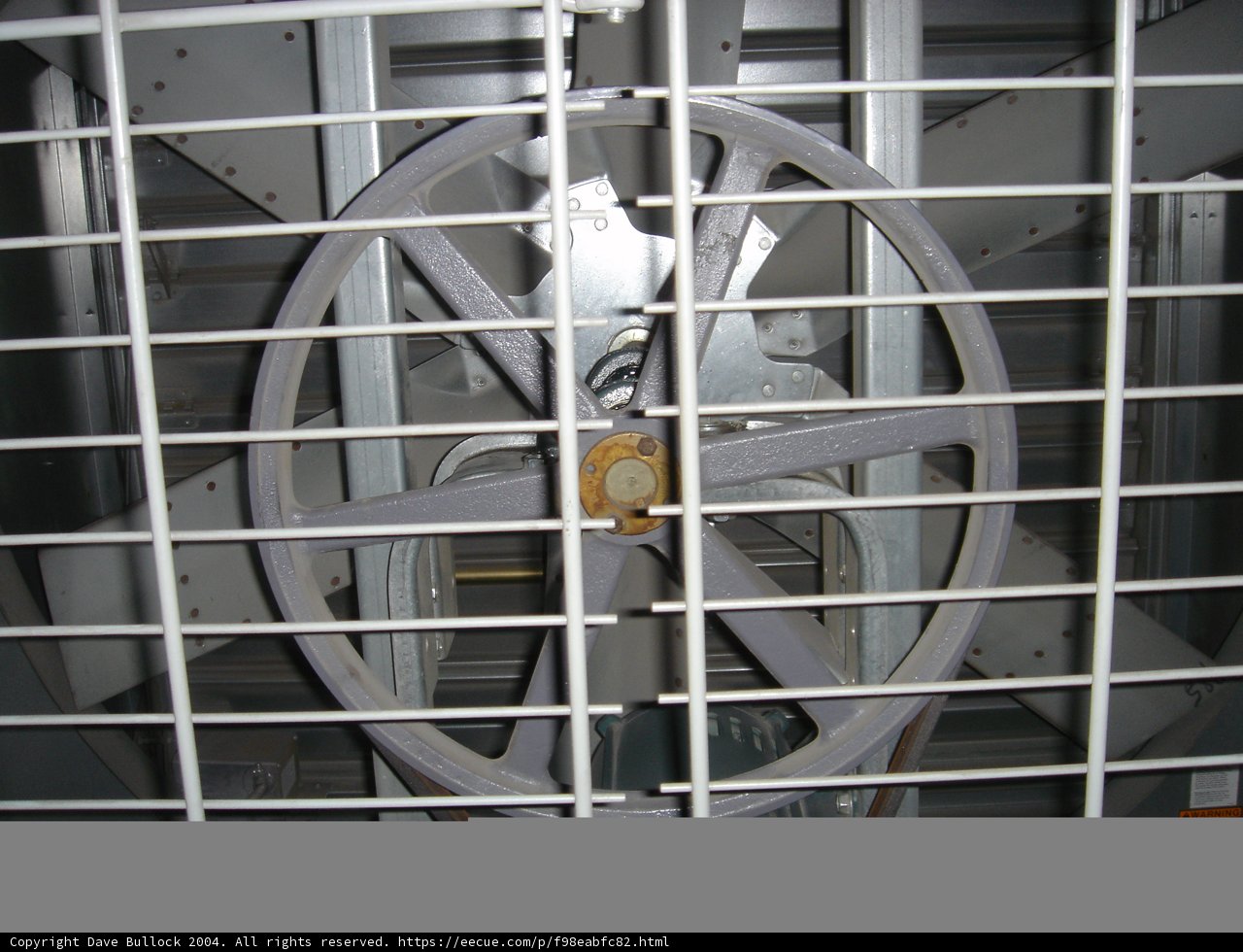The Intricacies of an Alloy Car Wheel