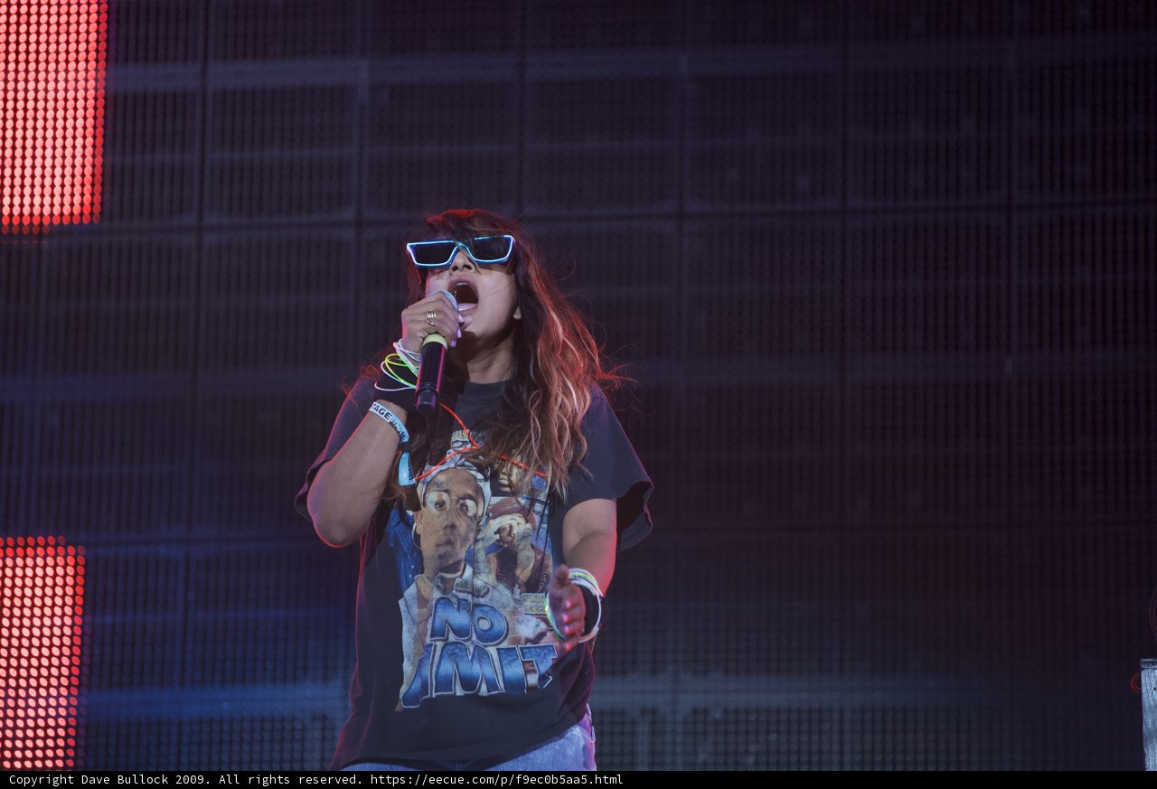 Sunglasses Soloist