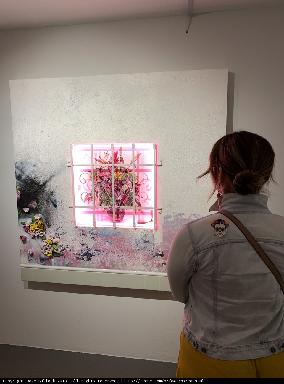 Art Appreciation