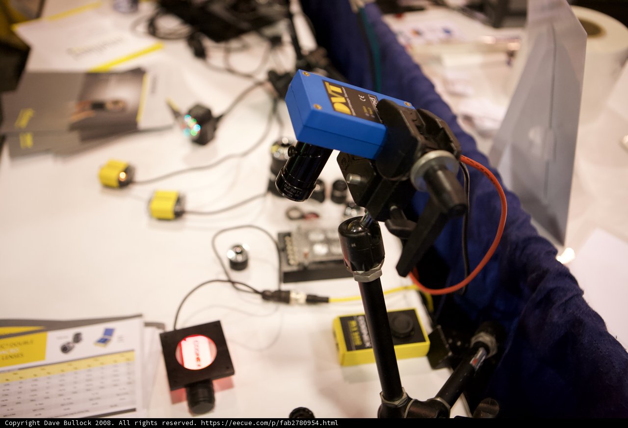 Multimedia Setup
