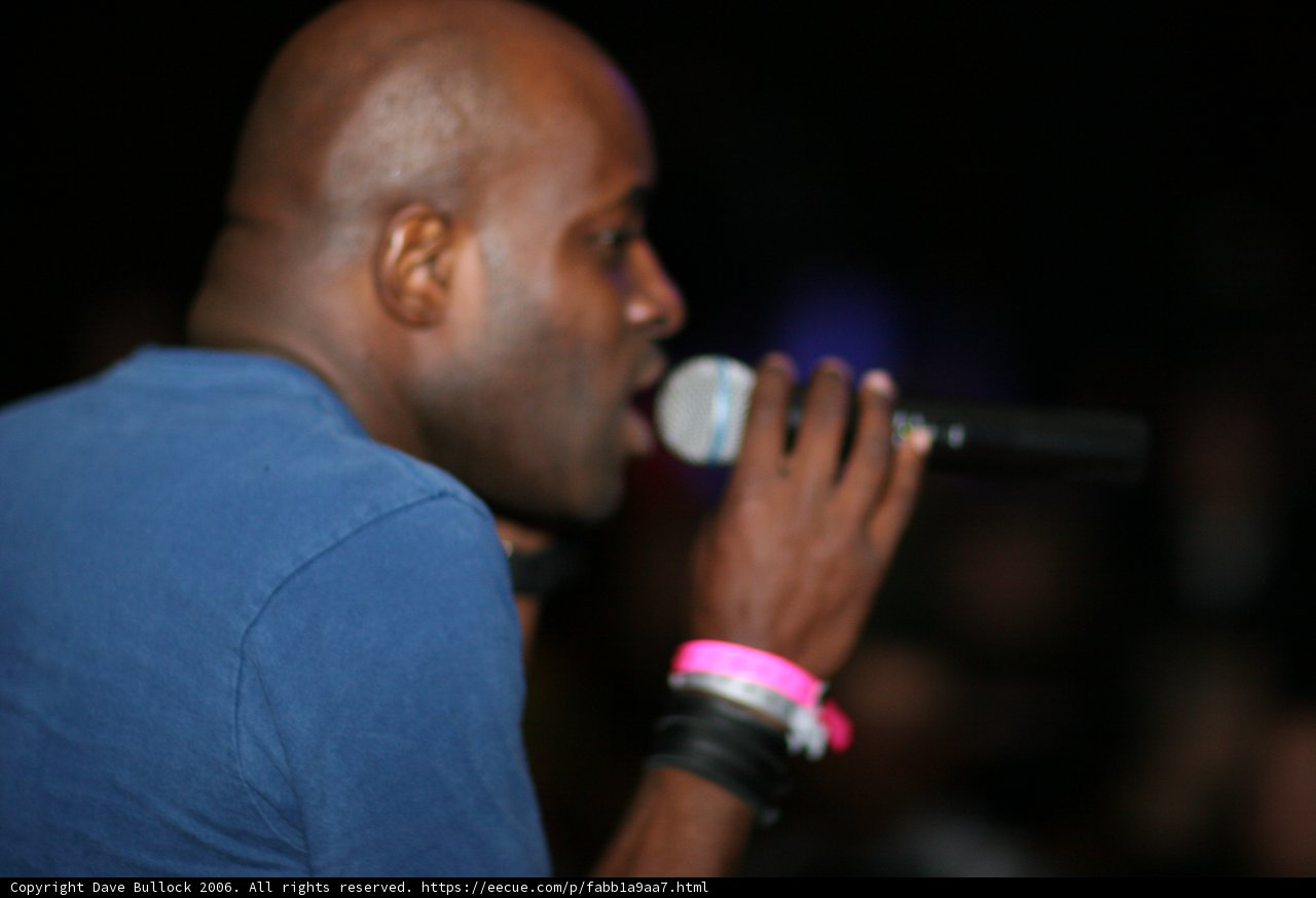 Funky Entertainment