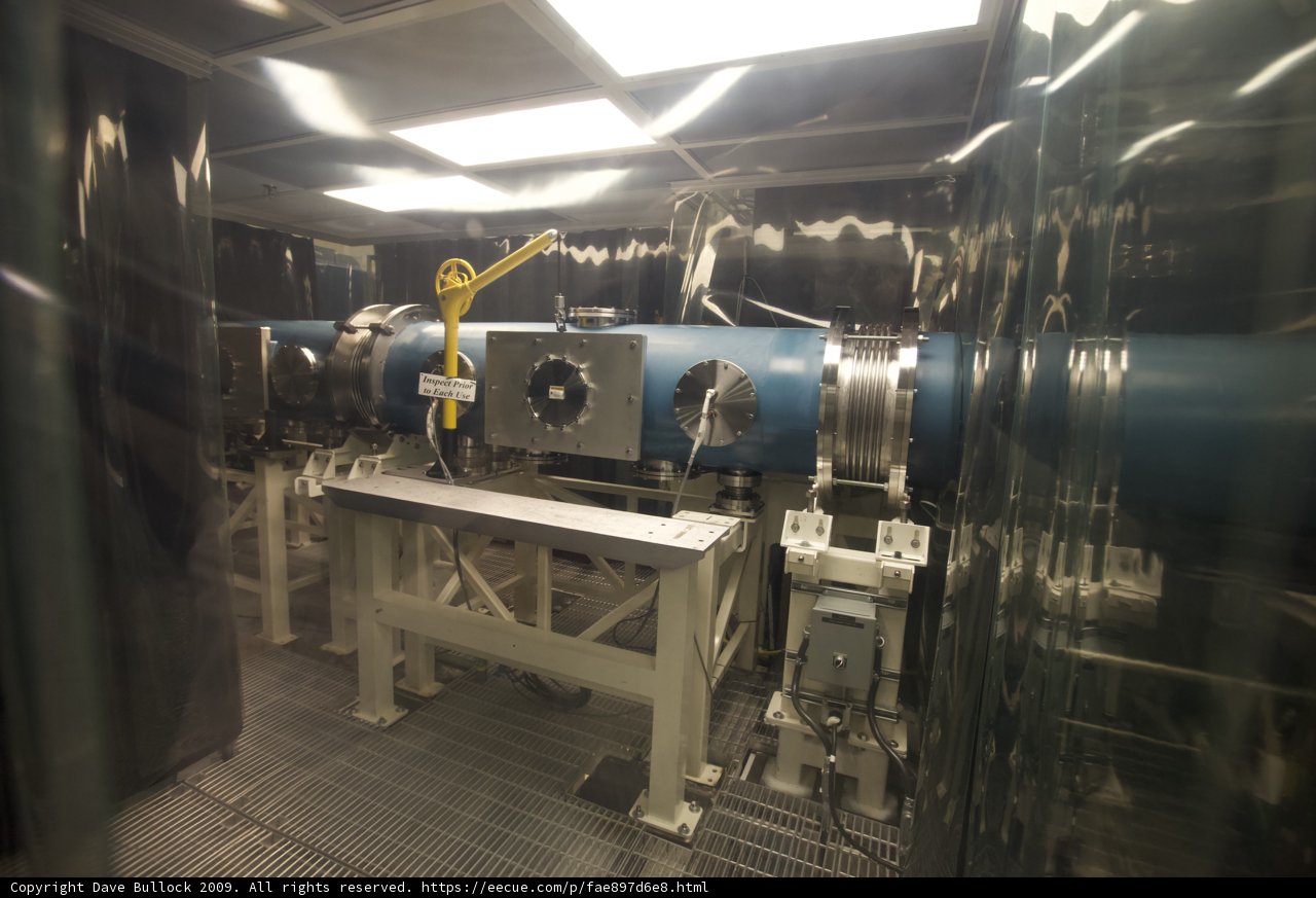 Inside the Manufacturing Factory
