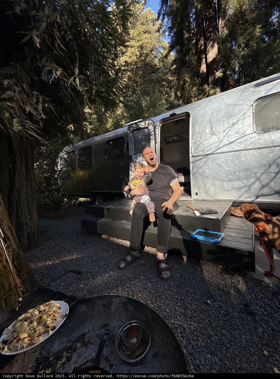 Rustic Adventures in Guerneville