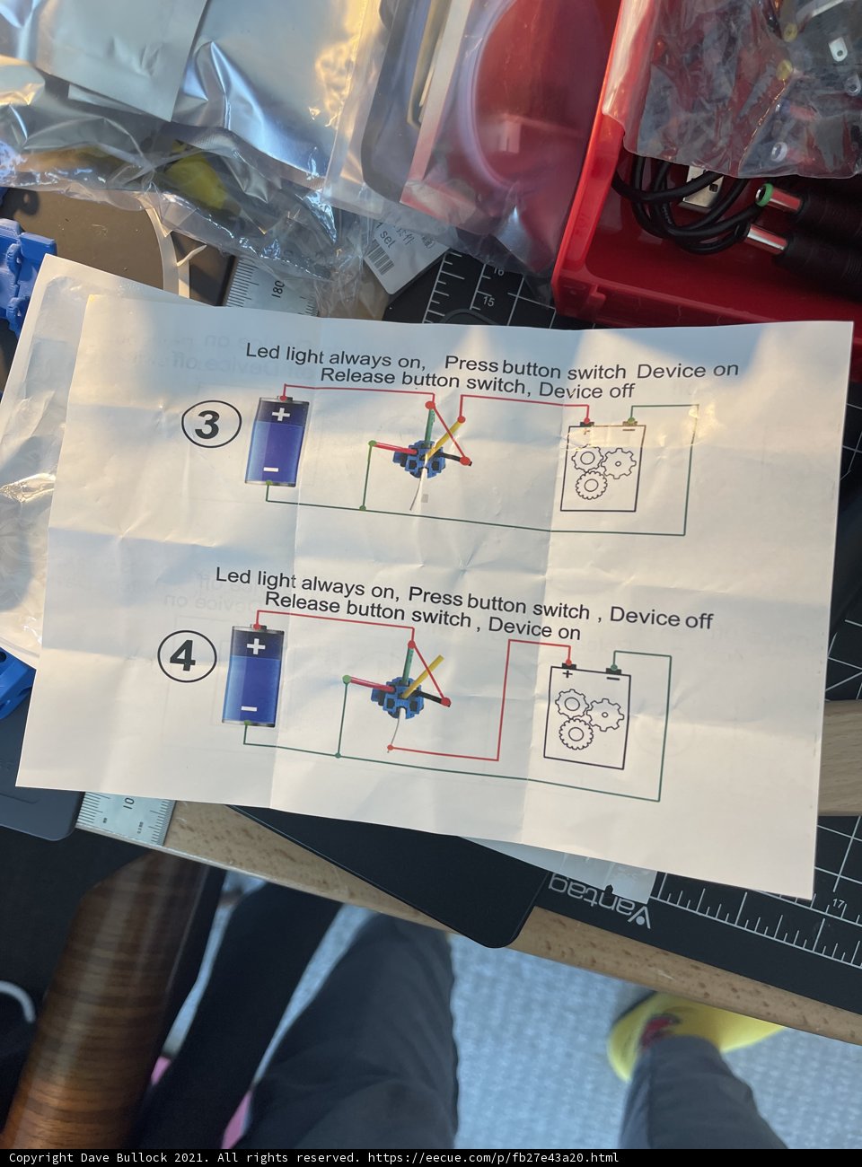 How to Use Your Motor: Step-by-Step Guide