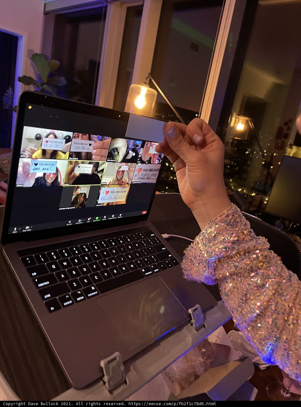 Illuminating Technology