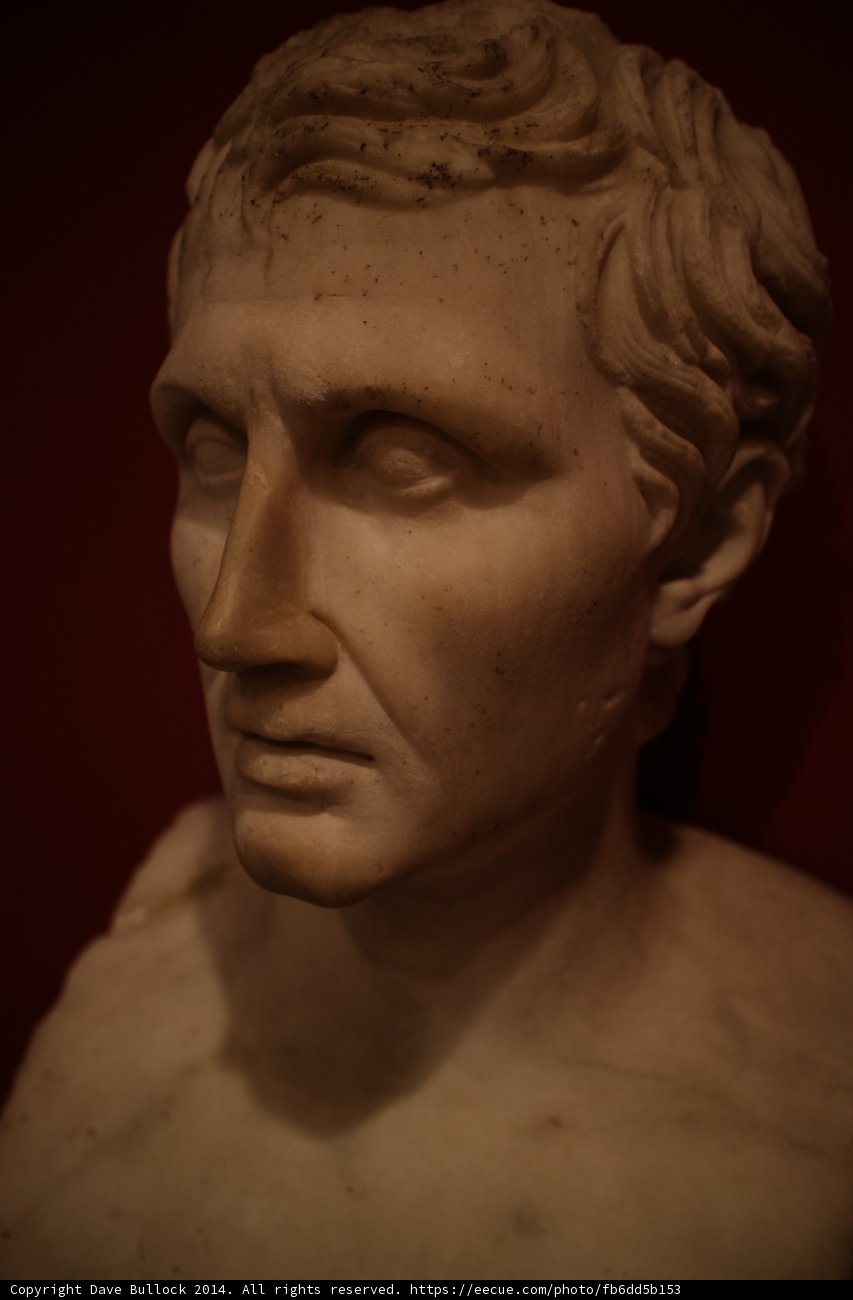 Mourning Menander