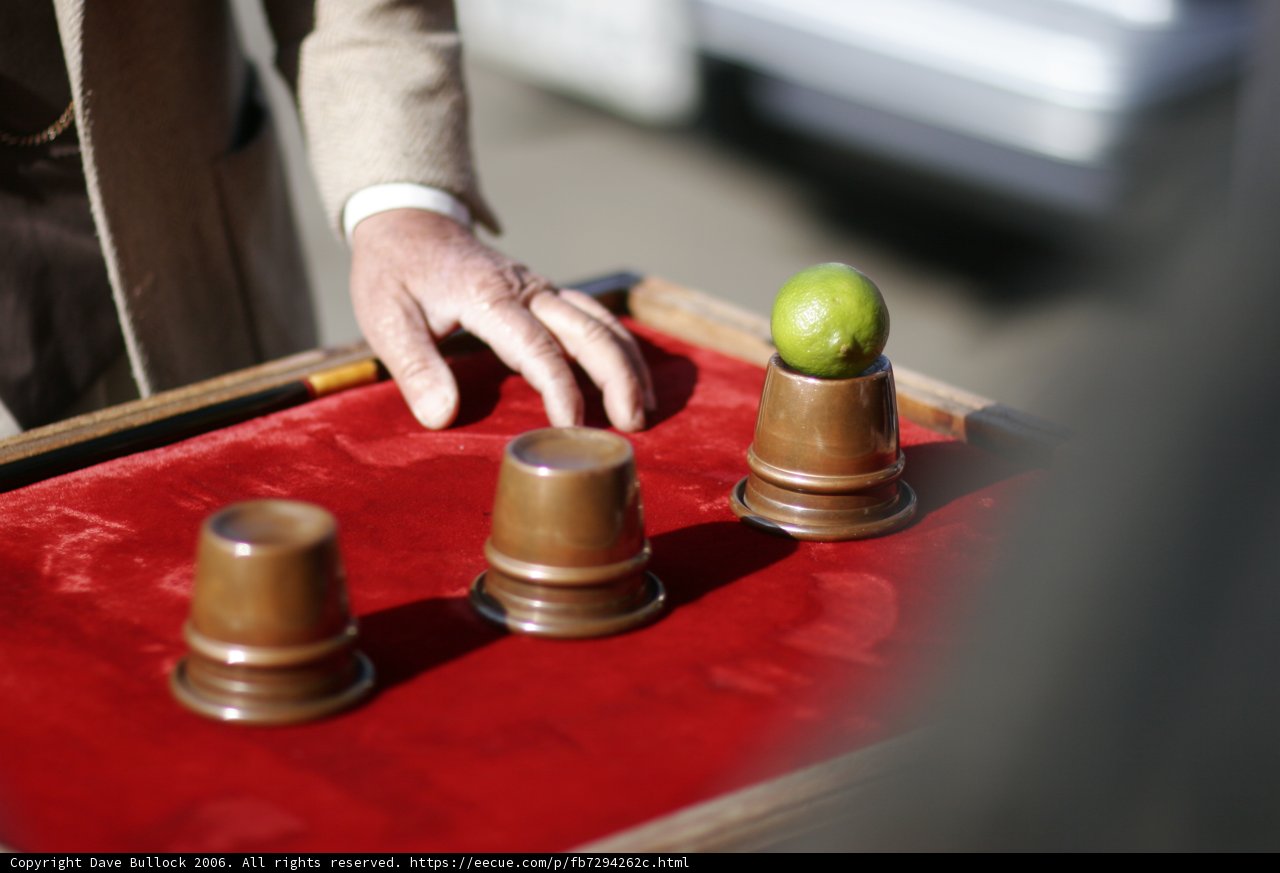 Lime for Game