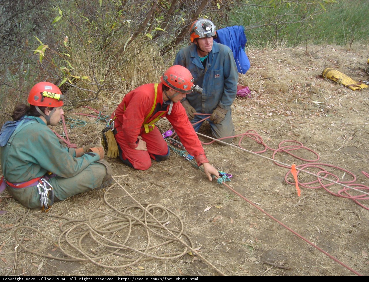 Working Together to Keep Safe