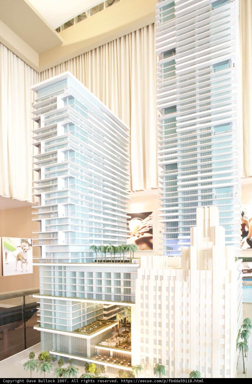 City Condo with a View