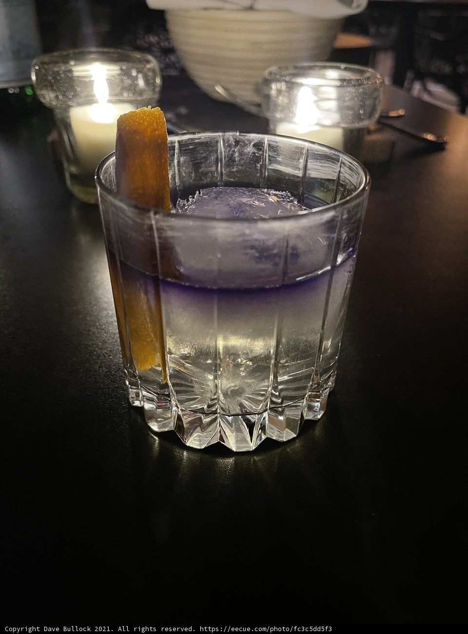 Lemon-infused Water for a Refreshing Sip