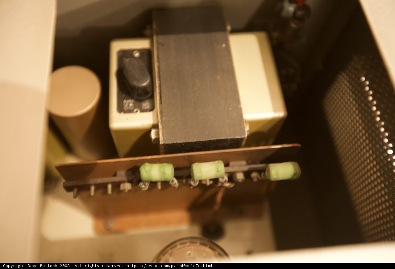Tiny Tech Treasure