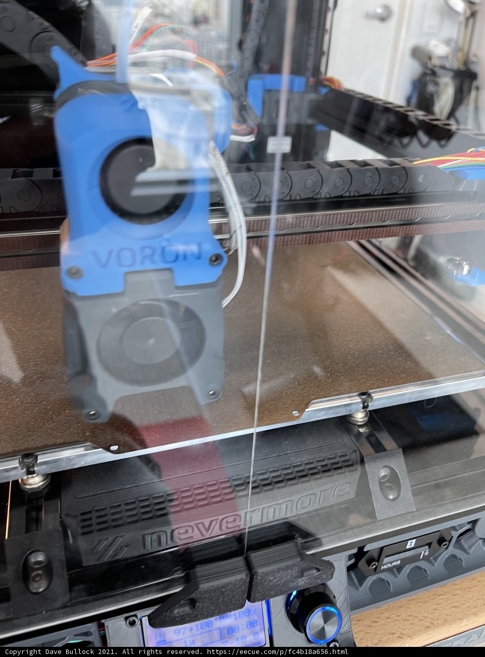 Manufacturing Technology in Action