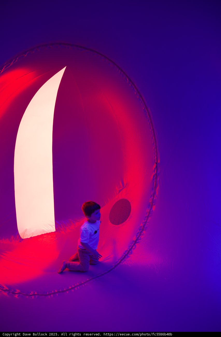 In the Cosmic Sphere