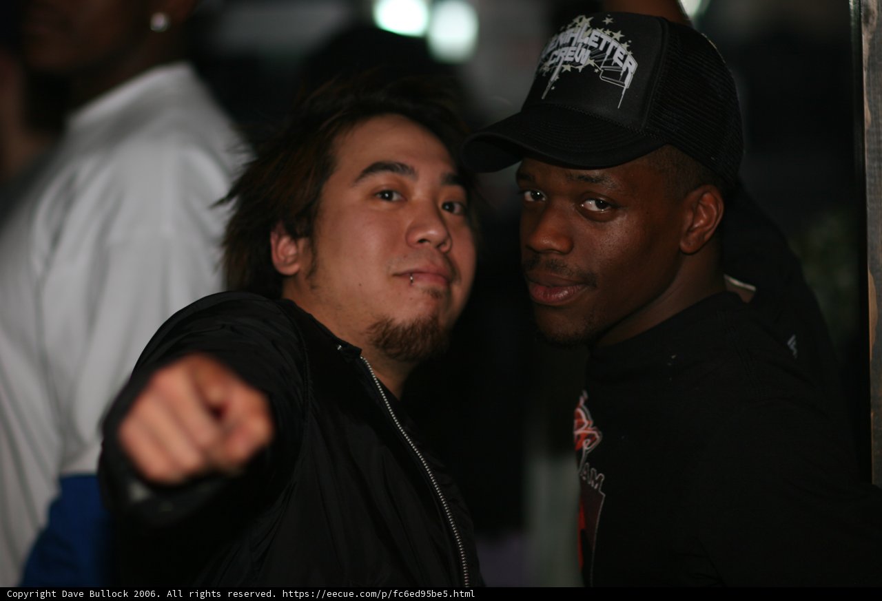 The Black Jacketed Samurai